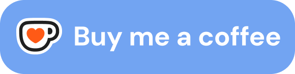 Ko-fi で応援する